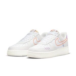 NIKE AIR FORCE 1 SIZE WOMENS 12